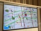 三盛星悦城交通图