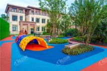 IOI·棕榈国际住区社区儿童乐园