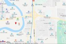 阳光城未来悦电子地图