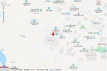 河南中原科创产业园电子地图