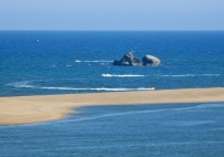 博鳌椰风海岸配套图