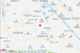 璞悦滨湖望电子地图