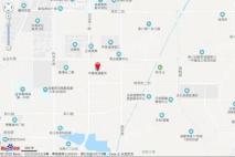 中建锦澜壹号电子地图