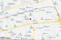 阳光城·愉景公馆电子地图