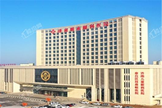 章丘中康·百合新城效果图_实景图_样板间-章丘楼盘网