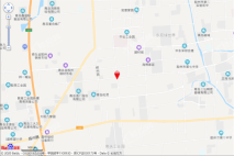 龙湖·紫都城电子地图