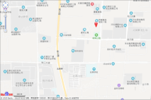 福庭电子地图