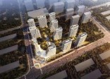 涿州天保智慧城2024年1月最新房价