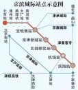 远大城位置图