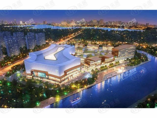 鱼先生的城能上哪些学校,离得近吗