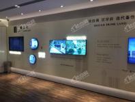 华润置地|静安府工艺展示区