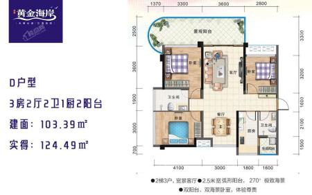 9栋D户型3房2厅2卫2阳台103㎡.jpg