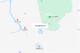 黄山互助公社交通图