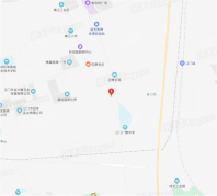 华侨城·云顶交通图