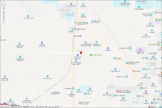 格盟低碳城·龙湖壹號电子地图