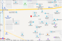 绿城桂语江南电子地图