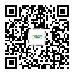 订阅楼市楼讯