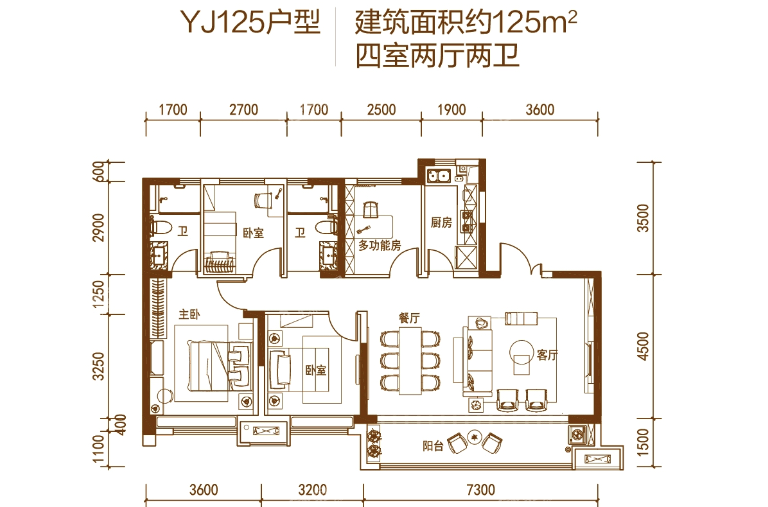 碧桂园文璟城_兰州碧桂园文璟城房价_楼盘怎么样-兰州楼盘网