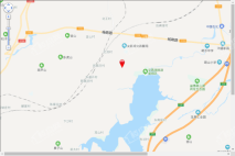 淄博恒大·养生谷电子地图