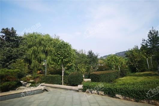 淄博水岸名居效果图_实景图_样板间-淄博楼盘网