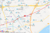 环翼城电子地图