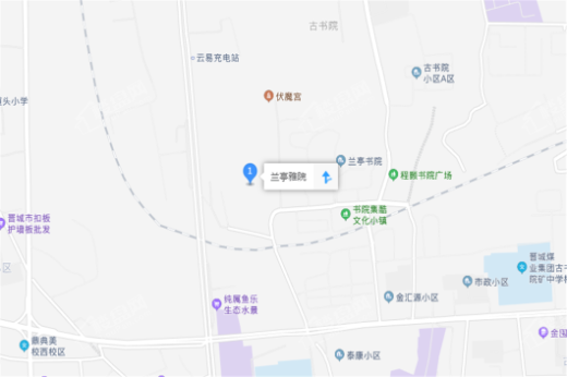 删除2交通图