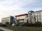 北京师范大学常州附属学校