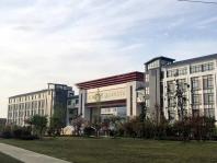 北京师范大学常州附属学校