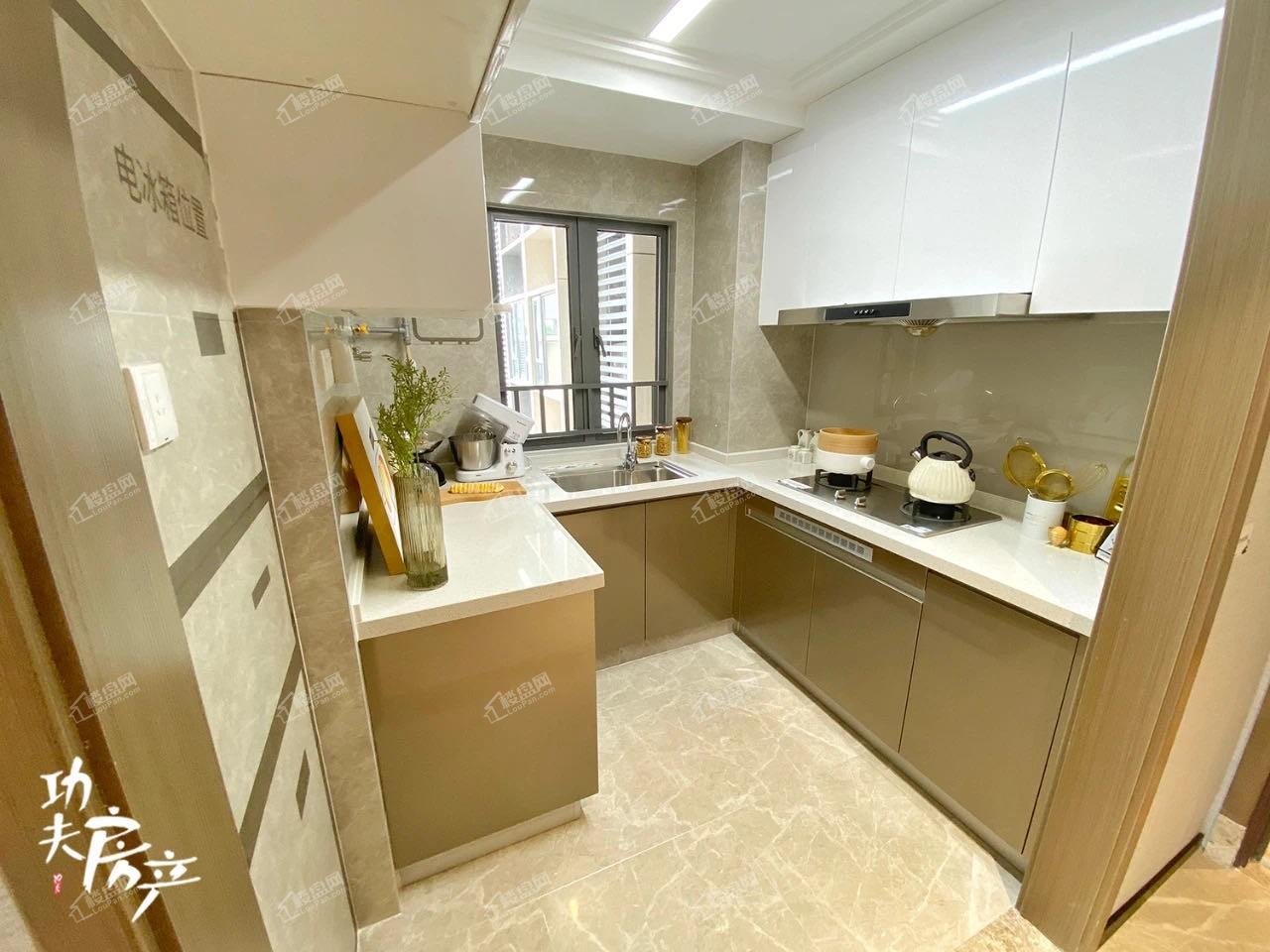 广州广佛保利城效果图_实景图_样板间-广州楼盘网