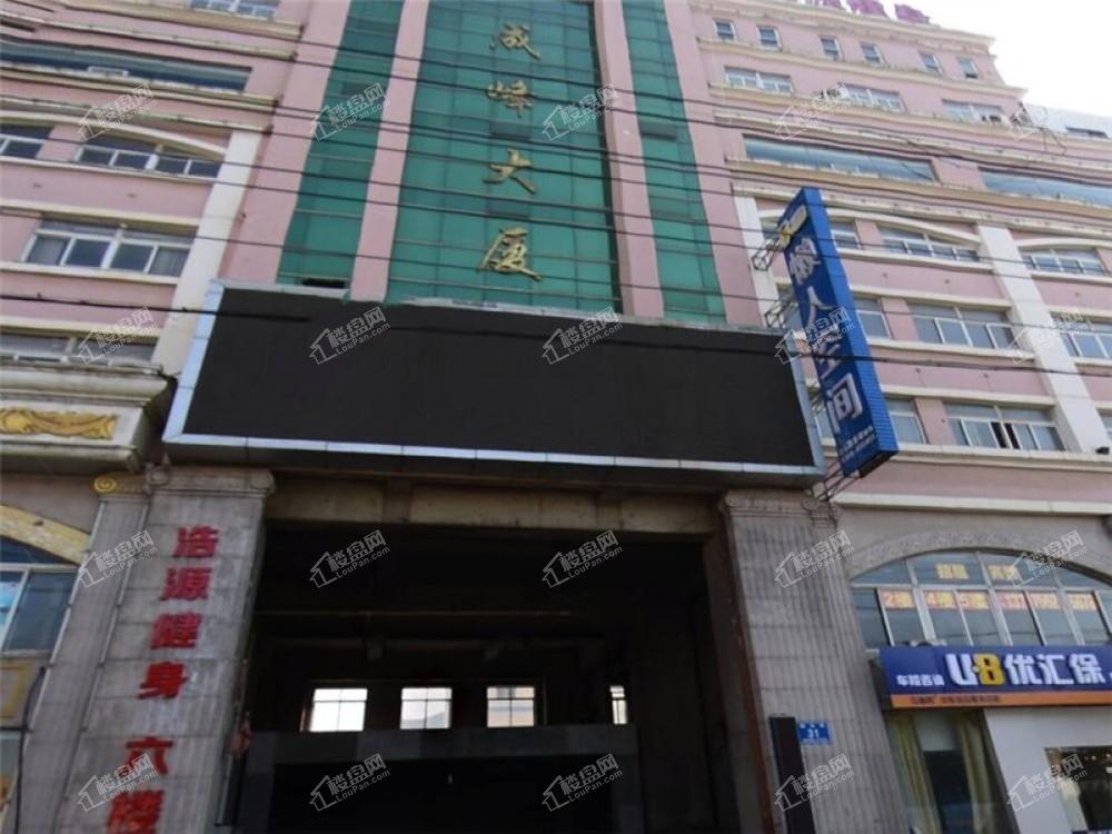 孟河嘉宏moocstar星光城