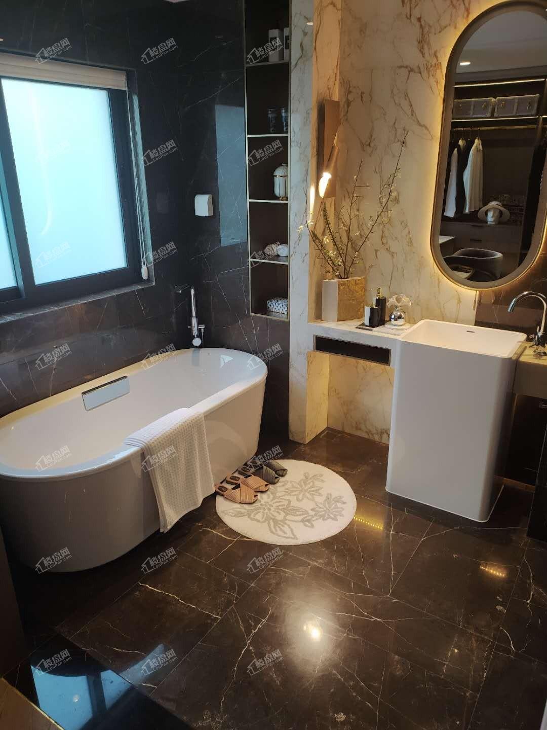 常州新城璞樾春秋效果图_实景图_样板间-常州楼盘网