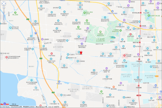 汝悦春秋电子地图