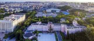 电子科技大学中山学院