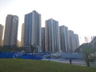 香港置地·壹号半岛在建项目