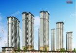 汉江璟城在售住宅、普通住宅，参考均价为4800元/㎡
