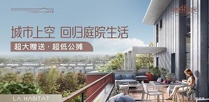 云境天澄