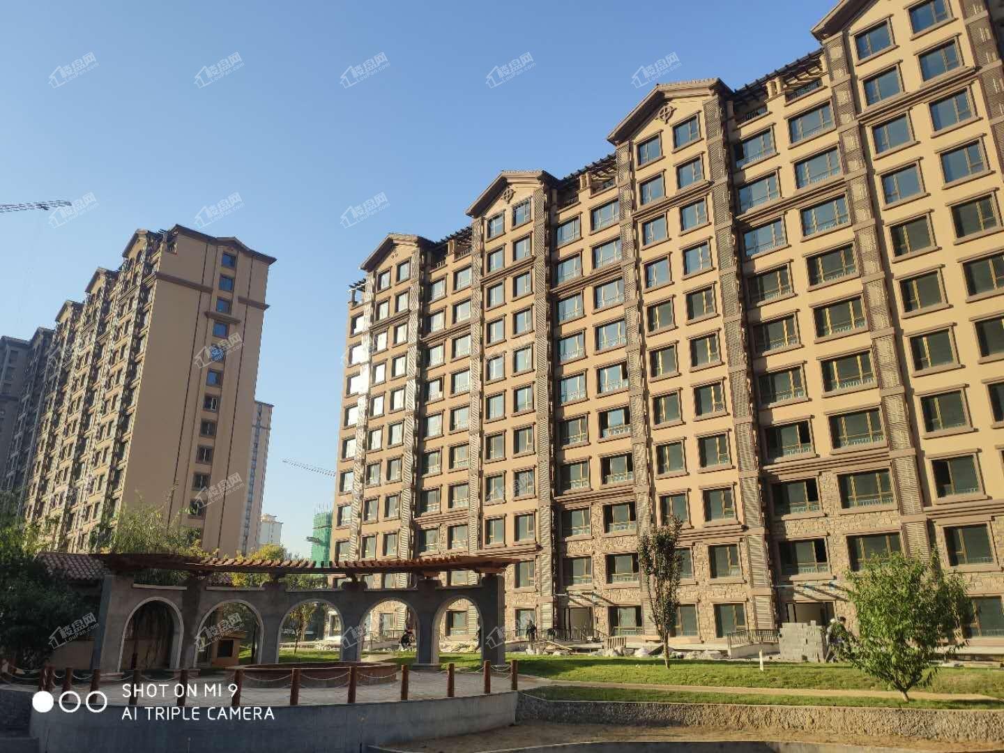 327                位群友正在热聊,申请入群别名:天园小区龙town铂