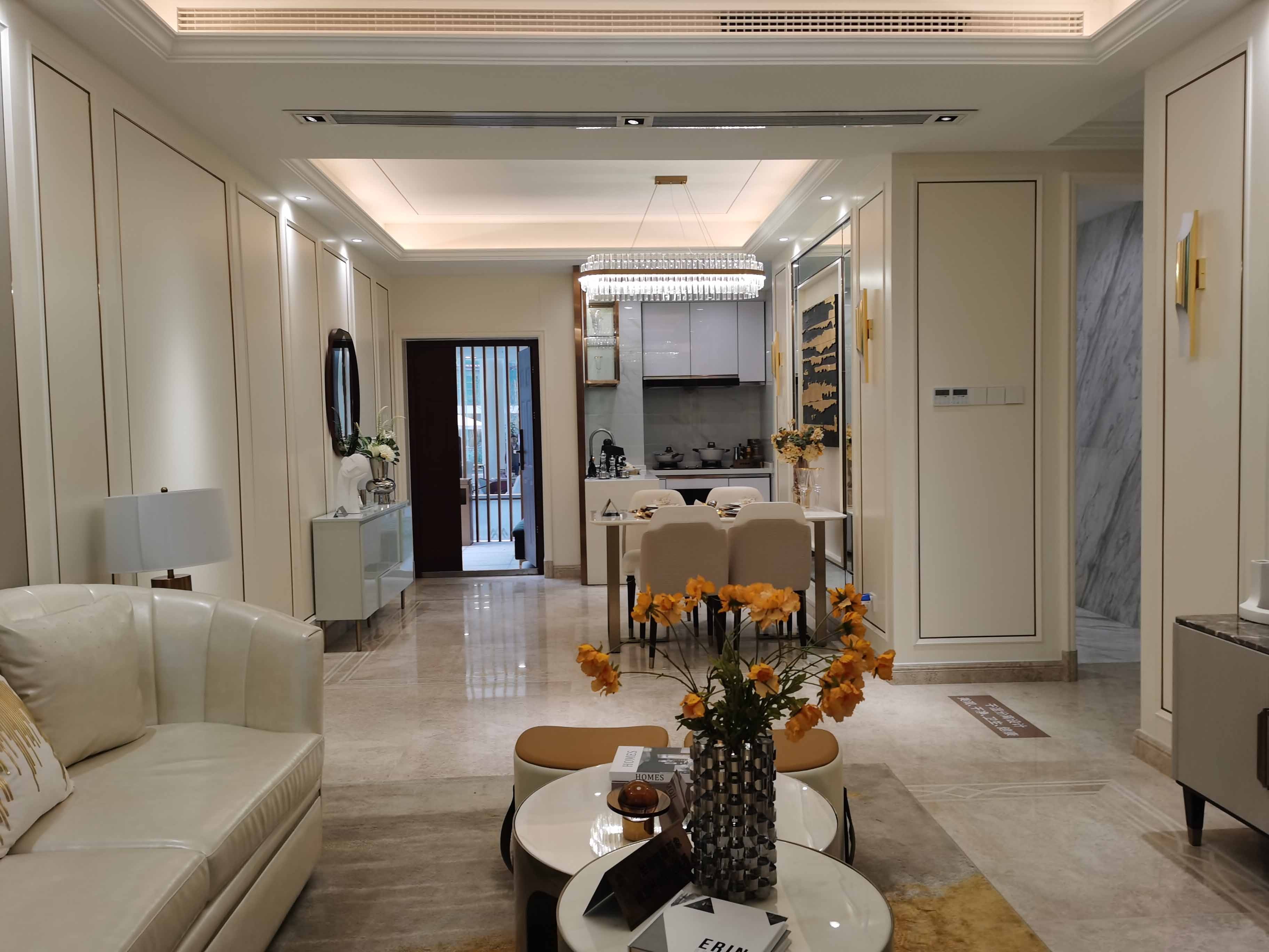 眉山万景峰汇效果图_实景图_样板间-眉山楼盘网