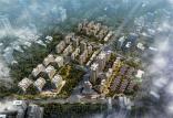 买房须知|重庆2024年哪个区房价最高？哪些楼盘值得推荐？