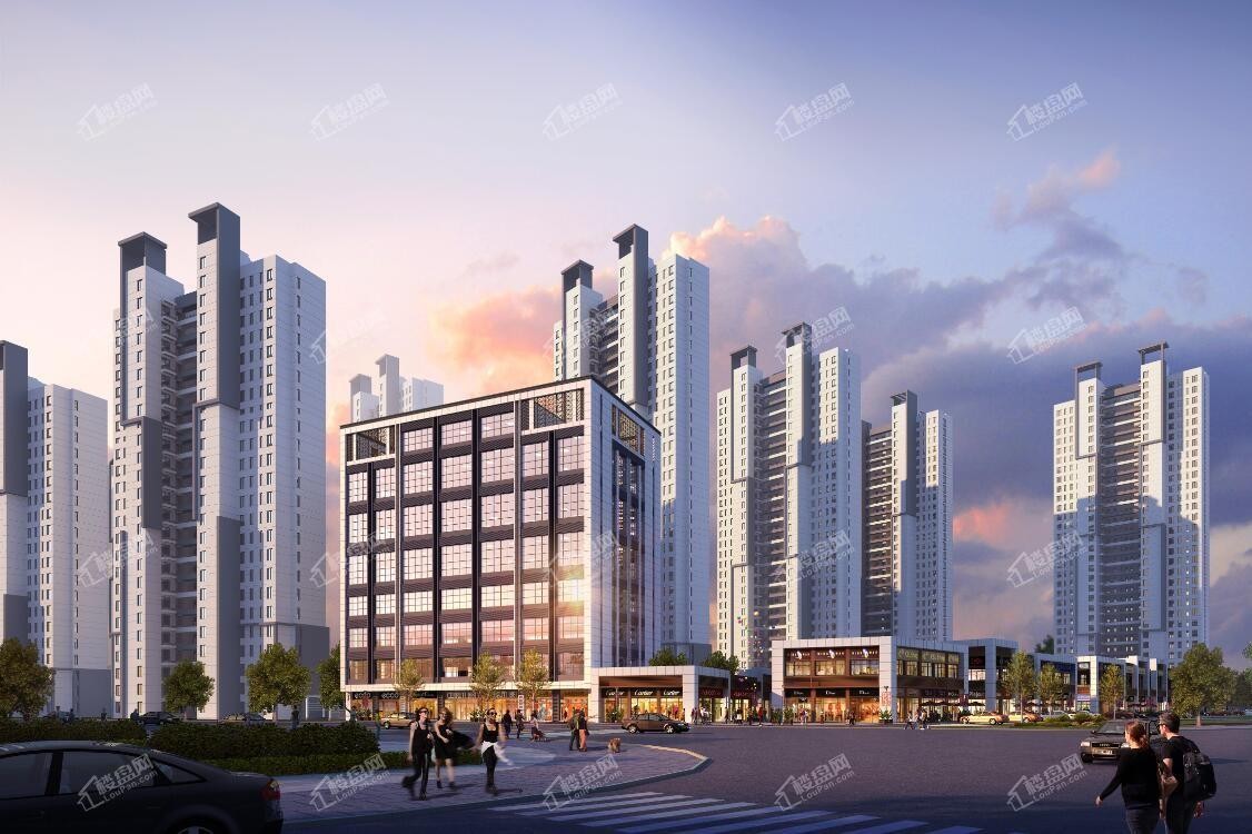 徐州鱼先生的时代高清图