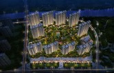 香河富力新城项目的最新房价是7500元每平米，交通便利配套齐全，现房期房顺销