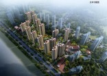 天庆国际新城在售四期 均价12400元/平米