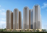 湛江.维港项目住宅均价为：13000元/㎡