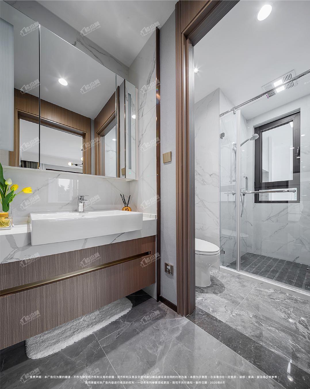 北京奥森one效果图_实景图_样板间-北京楼盘网