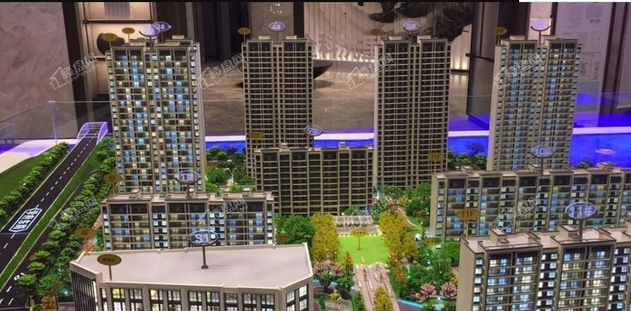 速看|宜兴2026年房价跌了吗？哪些楼盘销量比较高？