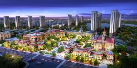 2024年买房|海阳市哪儿的房子性价比高？哪能买到靠谱房产？