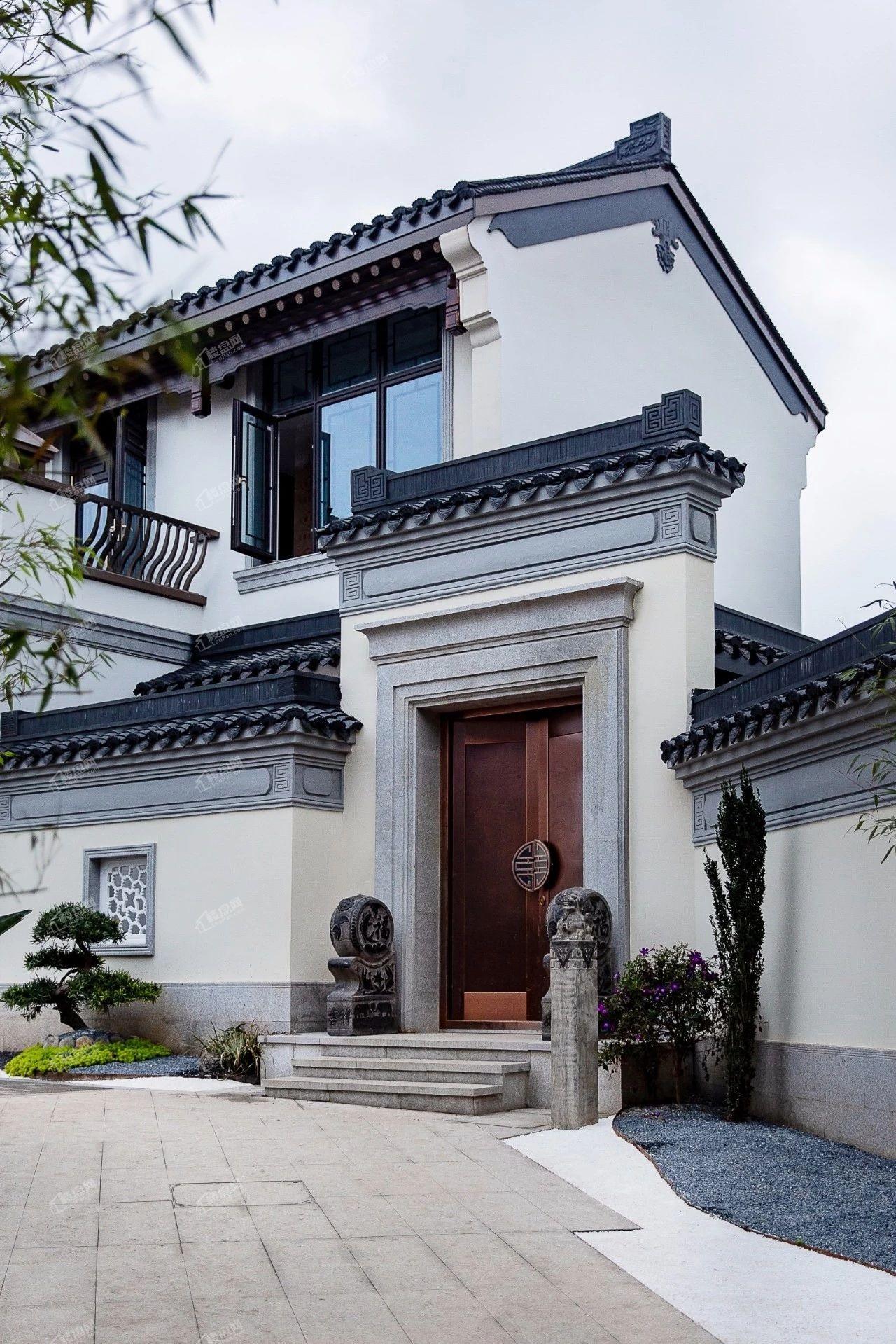 眉山中铁双龙艺术小镇效果图_实景图_样板间-眉山楼盘网