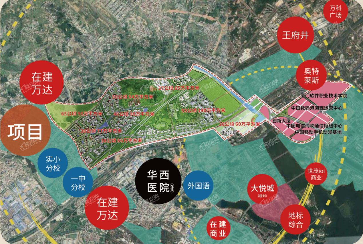 龙湖景粼原著最新活动 270万起抢12# 楼压轴王座-厦门楼盘网