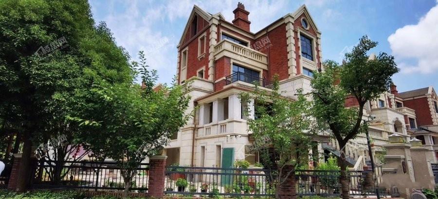 合肥鹭山湖效果图_实景图_样板间-合肥楼盘网