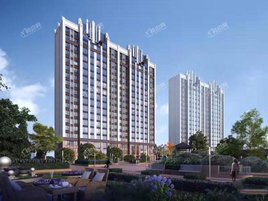 凤麟别院项目地理位置好不好?能不能买?